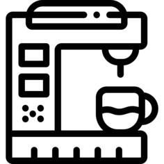 Juicer