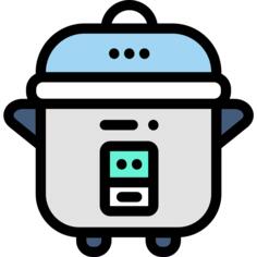 电饭锅