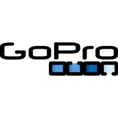 GoPro的