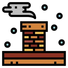 Chimney