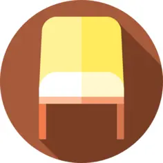 椅子