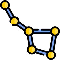 星座