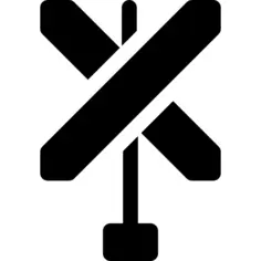 铁路