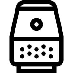 Homepod