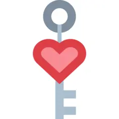 Key
