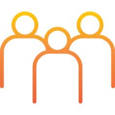 Users