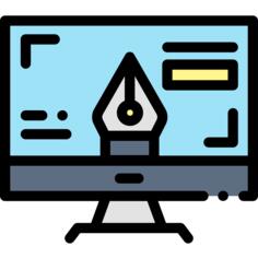 Computer