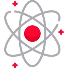 原子