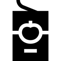 番茄酱