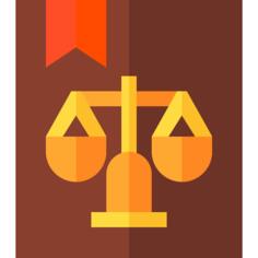 书