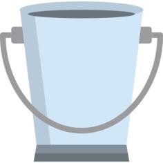 Bucket