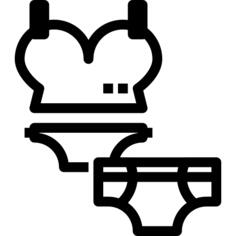 Underwear