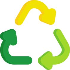 Recycling