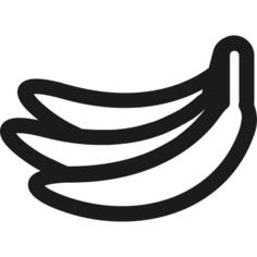 香蕉
