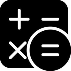 Calculator