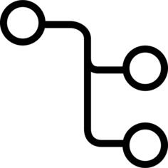 网络