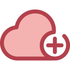 Cloud computing