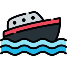 Yatch