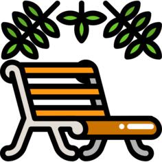 Bench
