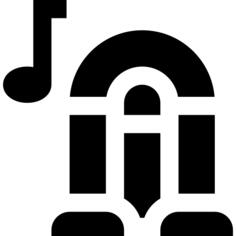 Jukebox