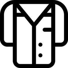 涂层