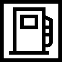 Gasoline