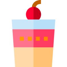 Pudding