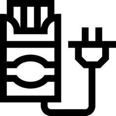 瘾