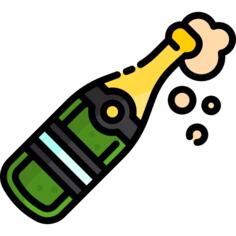 Champagne
