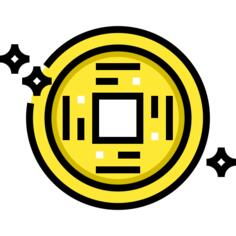 Pi