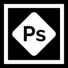 Photoshop express