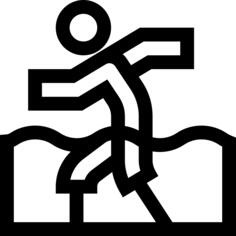 Rehabilitation