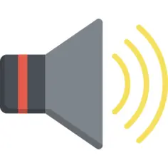 声音