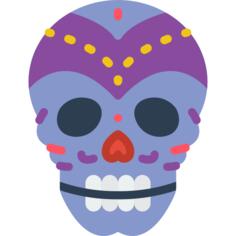 Skull