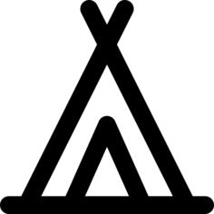 Tipi
