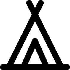 Tipi