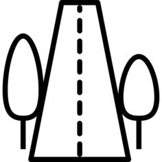 路