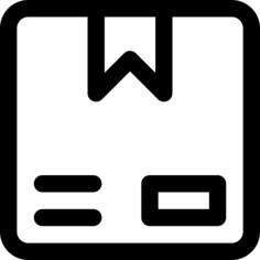 包