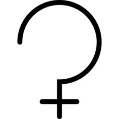 谷神星
