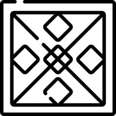 Esoteric