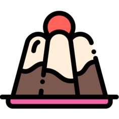 布丁
