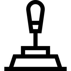 Gear shift