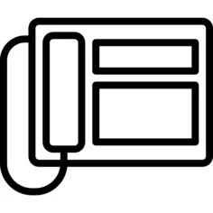 Telephone