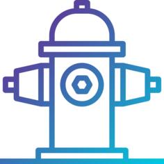 Hydrant