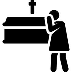 Funeral
