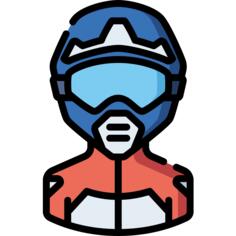 Motocross