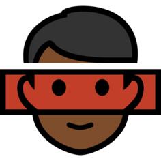 Facial recognition
