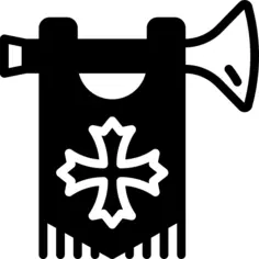 Fanfare