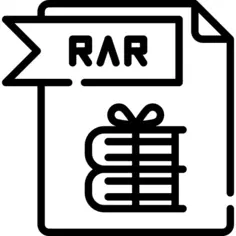 Rar