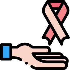 Ribbon